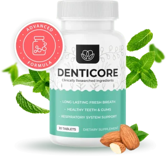 Denticore